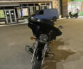 Кавасакі VN 900, об'ємом двигуна 0 л та пробігом 52 тис. км за 6000 $, фото 2 на Automoto.ua