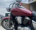 Кавасакі VN 900, об'ємом двигуна 0.9 л та пробігом 18 тис. км за 6100 $, фото 1 на Automoto.ua