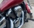 Кавасакі VN 900, об'ємом двигуна 0.9 л та пробігом 18 тис. км за 6100 $, фото 1 на Automoto.ua