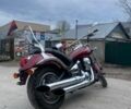 Кавасакі VN 900, об'ємом двигуна 0.9 л та пробігом 18 тис. км за 6100 $, фото 2 на Automoto.ua