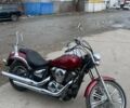 Кавасакі VN 900, об'ємом двигуна 0.9 л та пробігом 18 тис. км за 6100 $, фото 5 на Automoto.ua