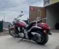 Кавасакі VN 900, об'ємом двигуна 0.9 л та пробігом 18 тис. км за 6100 $, фото 3 на Automoto.ua