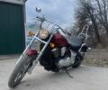Кавасакі VN 900, об'ємом двигуна 0.9 л та пробігом 18 тис. км за 6100 $, фото 4 на Automoto.ua