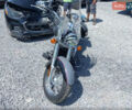 Кавасакі VN 900, об'ємом двигуна 0 л та пробігом 4 тис. км за 7600 $, фото 1 на Automoto.ua