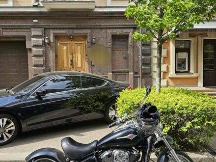 Кавасаки VN 900 2006 в Киеве на Automoto.ua Кавасаки VN 900, объемом двигателя 0.9 л и пробегом 35 тыс. км за 7950 $, фото 1 на Automoto.ua