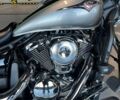 Серый Кавасаки VN 900, объемом двигателя 0.9 л и пробегом 1 тыс. км за 11300 $, фото 1 на Automoto.ua