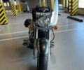 Серый Кавасаки VN 900, объемом двигателя 0.9 л и пробегом 1 тыс. км за 11300 $, фото 7 на Automoto.ua