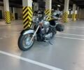 Серый Кавасаки VN 900, объемом двигателя 0.9 л и пробегом 1 тыс. км за 11300 $, фото 3 на Automoto.ua