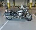 Серый Кавасаки VN 900, объемом двигателя 0.9 л и пробегом 1 тыс. км за 11300 $, фото 8 на Automoto.ua