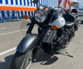 Серый Кавасаки VN 900, объемом двигателя 0.9 л и пробегом 12 тыс. км за 7400 $, фото 1 на Automoto.ua