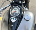 Серый Кавасаки VN 900, объемом двигателя 0.9 л и пробегом 3 тыс. км за 7600 $, фото 10 на Automoto.ua