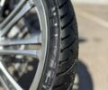 Синій Кавасакі VN 900, об'ємом двигуна 0.9 л та пробігом 10 тис. км за 7000 $, фото 6 на Automoto.ua