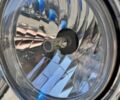 Синій Кавасакі VN 900, об'ємом двигуна 0.9 л та пробігом 10 тис. км за 7000 $, фото 9 на Automoto.ua