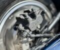 Синій Кавасакі VN 900, об'ємом двигуна 0.9 л та пробігом 10 тис. км за 7000 $, фото 8 на Automoto.ua
