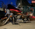 Червоний Кавасакі Vulcan 1600 Nomad, об'ємом двигуна 1.6 л та пробігом 24 тис. км за 9000 $, фото 1 на Automoto.ua