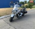 Білий Кавасакі Vulcan 2000, об'ємом двигуна 0 л та пробігом 45 тис. км за 9500 $, фото 1 на Automoto.ua