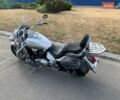 Білий Кавасакі Vulcan 2000, об'ємом двигуна 0 л та пробігом 45 тис. км за 9500 $, фото 3 на Automoto.ua