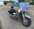 Білий Кавасакі Vulcan 2000, об'ємом двигуна 0 л та пробігом 45 тис. км за 9500 $, фото 7 на Automoto.ua