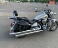 Білий Кавасакі Vulcan 2000, об'ємом двигуна 0 л та пробігом 45 тис. км за 9500 $, фото 6 на Automoto.ua