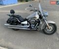 Білий Кавасакі Vulcan 2000, об'ємом двигуна 0 л та пробігом 45 тис. км за 9500 $, фото 10 на Automoto.ua