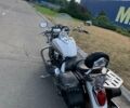 Білий Кавасакі Vulcan 2000, об'ємом двигуна 0 л та пробігом 45 тис. км за 9500 $, фото 1 на Automoto.ua