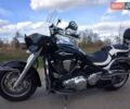 Черный Кавасаки Vulcan 2000, объемом двигателя 2.05 л и пробегом 42 тыс. км за 9500 $, фото 3 на Automoto.ua