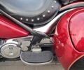 Червоний Кавасакі Vulcan 2000, об'ємом двигуна 0 л та пробігом 18 тис. км за 9800 $, фото 9 на Automoto.ua