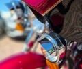 Червоний Кавасакі Vulcan 2000, об'ємом двигуна 2.05 л та пробігом 33 тис. км за 11000 $, фото 1 на Automoto.ua