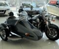 Синий Кавасаки Vulcan 2000, объемом двигателя 2.05 л и пробегом 21 тыс. км за 16000 $, фото 1 на Automoto.ua