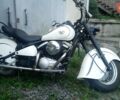 Білий Кавасакі Vulcan 400 Classic, об'ємом двигуна 0 л та пробігом 36 тис. км за 3900 $, фото 1 на Automoto.ua