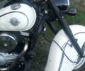 Білий Кавасакі Vulcan 400 Classic, об'ємом двигуна 0 л та пробігом 36 тис. км за 3900 $, фото 1 на Automoto.ua