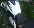 Білий Кавасакі Vulcan 400 Classic, об'ємом двигуна 0 л та пробігом 36 тис. км за 3900 $, фото 4 на Automoto.ua