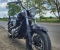 Фиолетовый Кавасаки Vulcan 400 Classic, объемом двигателя 0.4 л и пробегом 42 тыс. км за 2300 $, фото 1 на Automoto.ua