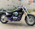 Кавасаки Vulcan 400 Classic, объемом двигателя 0.4 л и пробегом 45 тыс. км за 2999 $, фото 1 на Automoto.ua