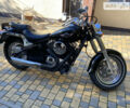 Кавасакі Vulcan 400 Classic, об'ємом двигуна 0.4 л та пробігом 45 тис. км за 2999 $, фото 2 на Automoto.ua
