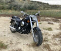 Кавасакі Vulcan 400 Classic, об'ємом двигуна 0.4 л та пробігом 45 тис. км за 2999 $, фото 3 на Automoto.ua