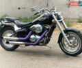 Кавасакі Vulcan 400 Classic, об'ємом двигуна 0.4 л та пробігом 45 тис. км за 2999 $, фото 8 на Automoto.ua