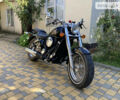Кавасакі Vulcan 400 Classic, об'ємом двигуна 0.4 л та пробігом 45 тис. км за 2999 $, фото 1 на Automoto.ua