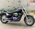 Кавасакі Vulcan 400 Classic, об'ємом двигуна 0.4 л та пробігом 45 тис. км за 2999 $, фото 6 на Automoto.ua