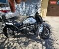 Белый Кавасаки Vulcan 650S, объемом двигателя 0.65 л и пробегом 27 тыс. км за 6799 $, фото 8 на Automoto.ua