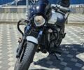 Белый Кавасаки Vulcan 650S, объемом двигателя 0.65 л и пробегом 27 тыс. км за 6799 $, фото 1 на Automoto.ua