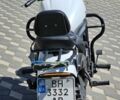 Белый Кавасаки Vulcan 650S, объемом двигателя 0.65 л и пробегом 27 тыс. км за 6799 $, фото 3 на Automoto.ua