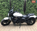 Білий Кавасакі Vulcan 650S, об'ємом двигуна 0.65 л та пробігом 2 тис. км за 7700 $, фото 19 на Automoto.ua