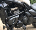 Білий Кавасакі Vulcan 650S, об'ємом двигуна 0.65 л та пробігом 2 тис. км за 7700 $, фото 11 на Automoto.ua