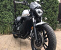 Білий Кавасакі Vulcan 650S, об'ємом двигуна 0.65 л та пробігом 2 тис. км за 7700 $, фото 2 на Automoto.ua