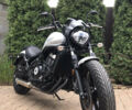 Білий Кавасакі Vulcan 650S, об'ємом двигуна 0.65 л та пробігом 2 тис. км за 7700 $, фото 17 на Automoto.ua