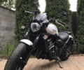 Білий Кавасакі Vulcan 650S, об'ємом двигуна 0.65 л та пробігом 2 тис. км за 7700 $, фото 1 на Automoto.ua