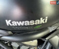 Черный Кавасаки Vulcan 650S, объемом двигателя 0.65 л и пробегом 4 тыс. км за 7500 $, фото 9 на Automoto.ua