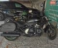 Черный Кавасаки Vulcan 650S, объемом двигателя 0.65 л и пробегом 8 тыс. км за 7000 $, фото 3 на Automoto.ua