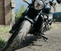 Черный Кавасаки Vulcan 650S, объемом двигателя 0.65 л и пробегом 17 тыс. км за 5800 $, фото 1 на Automoto.ua